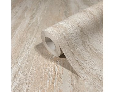 35154 Marburg City Romance Farbe beige Vliestapete