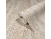35154 Marburg City Romance Farbe beige Vliestapete