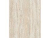 35154 Marburg City Romance Farbe beige Vliestapete