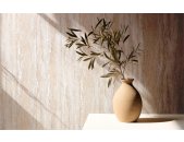35154 Marburg City Romance Farbe beige Vliestapete