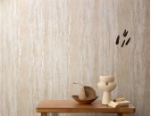 35154 Marburg City Romance Farbe beige Vliestapete