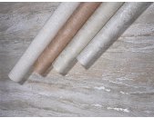 35154 Marburg City Romance Farbe beige Vliestapete