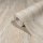 35154 Marburg City Romance Farbe beige Vliestapete