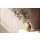 35154 Marburg City Romance Farbe beige Vliestapete