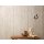 35154 Marburg City Romance Farbe beige Vliestapete