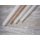 35154 Marburg City Romance Farbe beige Vliestapete