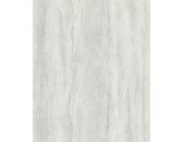 35155 Marburg City Romance Farbe grau Vliestapete