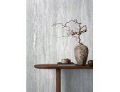 35155 Marburg City Romance Farbe grau Vliestapete