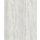 35155 Marburg City Romance Farbe grau Vliestapete