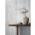 35155 Marburg City Romance Farbe grau Vliestapete