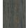 35156 Marburg City Romance Farbe anthrazit Vliestapete