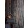 35156 Marburg City Romance Farbe anthrazit Vliestapete