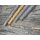 35156 Marburg City Romance Farbe anthrazit Vliestapete