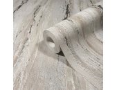 35157 Marburg City Romance Farbe grau beige  Vliestapete