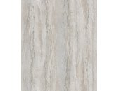 35157 Marburg City Romance Farbe grau beige  Vliestapete