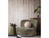 35157 Marburg City Romance Farbe grau beige  Vliestapete
