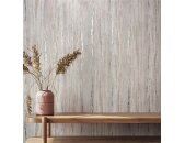 35157 Marburg City Romance Farbe grau beige  Vliestapete