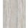 35157 Marburg City Romance Farbe grau beige  Vliestapete