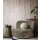 35157 Marburg City Romance Farbe grau beige  Vliestapete