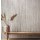 35157 Marburg City Romance Farbe grau beige  Vliestapete