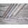 35157 Marburg City Romance Farbe grau beige  Vliestapete