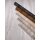 35157 Marburg City Romance Farbe grau beige  Vliestapete
