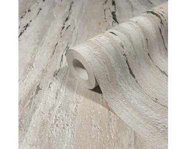 35158 Marburg City Romance Farbe beige Vliestapete