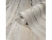35158 Marburg City Romance Farbe beige Vliestapete
