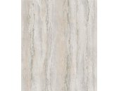 35158 Marburg City Romance Farbe beige Vliestapete