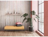 35158 Marburg City Romance Farbe beige Vliestapete