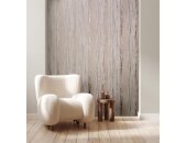 35158 Marburg City Romance Farbe beige Vliestapete