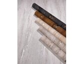 35158 Marburg City Romance Farbe beige Vliestapete
