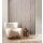 35158 Marburg City Romance Farbe beige Vliestapete