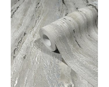 35159 Marburg City Romance Farbe beige grau Vliestapete