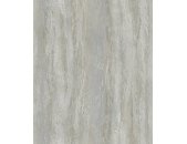 35159 Marburg City Romance Farbe beige grau Vliestapete