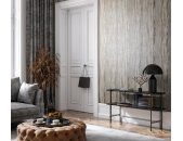 35159 Marburg City Romance Farbe beige grau Vliestapete