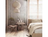 35159 Marburg City Romance Farbe beige grau Vliestapete
