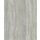 35159 Marburg City Romance Farbe beige grau Vliestapete