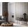 35159 Marburg City Romance Farbe beige grau Vliestapete