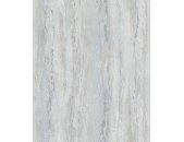 35160 Marburg City Romance Farbe grau Vliestapete