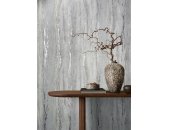 35160 Marburg City Romance Farbe grau Vliestapete