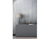 35160 Marburg City Romance Farbe grau Vliestapete