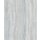 35160 Marburg City Romance Farbe grau Vliestapete