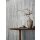 35160 Marburg City Romance Farbe grau Vliestapete