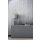 35160 Marburg City Romance Farbe grau Vliestapete