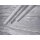 35160 Marburg City Romance Farbe grau Vliestapete