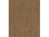 35163 Marburg City Romance Farbe braun Vliestapete