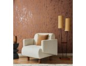 35163 Marburg City Romance Farbe braun Vliestapete