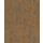 35163 Marburg City Romance Farbe braun Vliestapete
