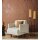 35163 Marburg City Romance Farbe braun Vliestapete